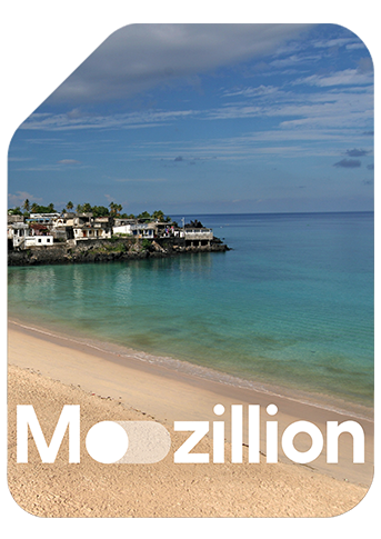 1765557657_Mozillion Travel SIM Cover - Comoros.png